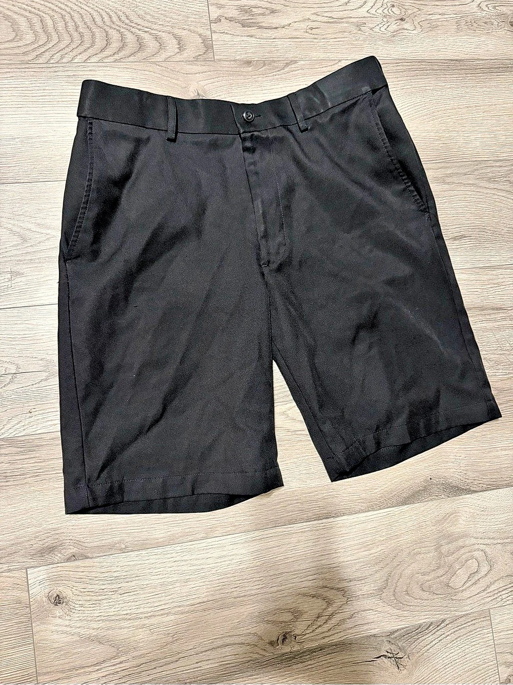PGA Tour shorts!